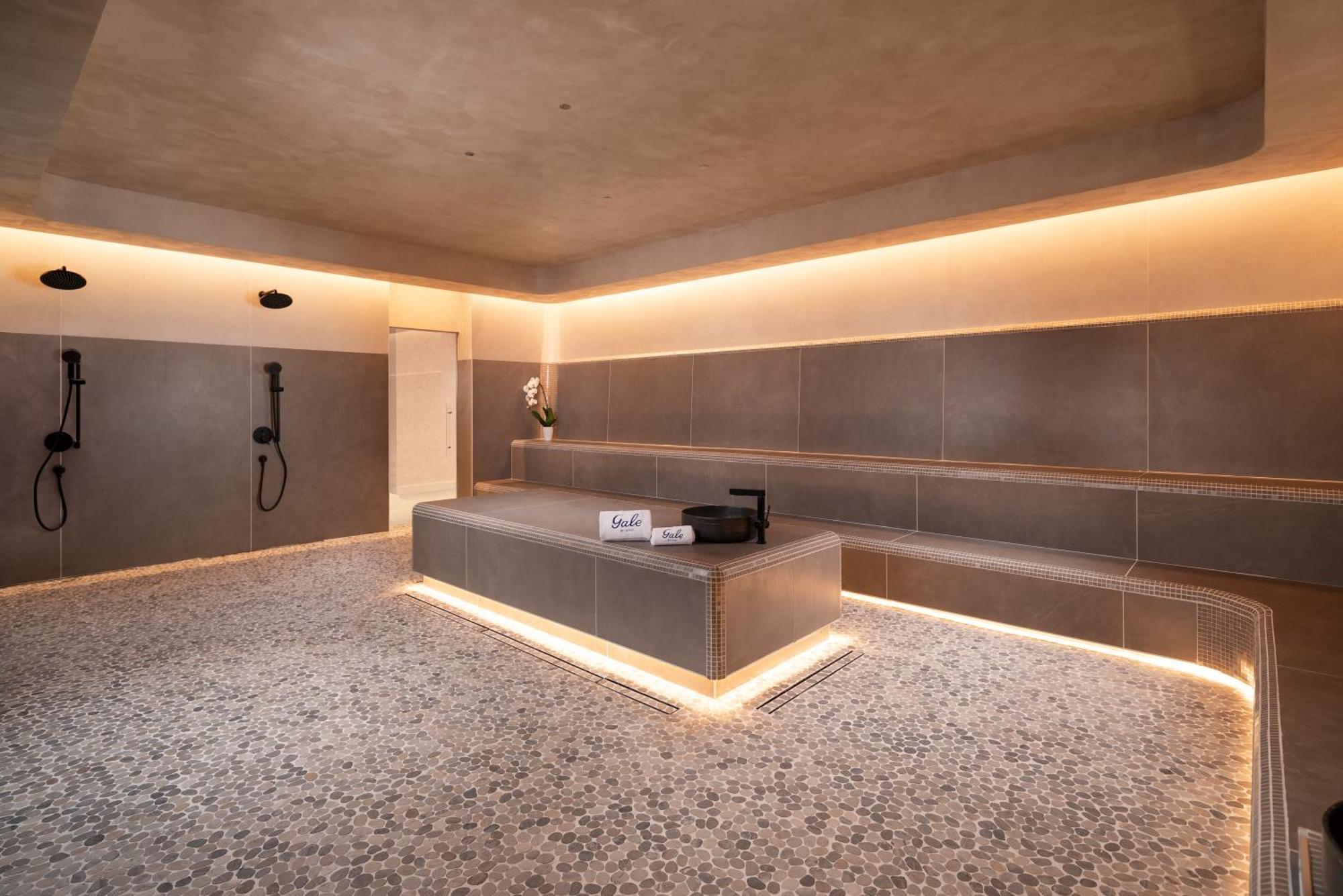 Gale Miami Hotel & Residences Dış mekan fotoğraf