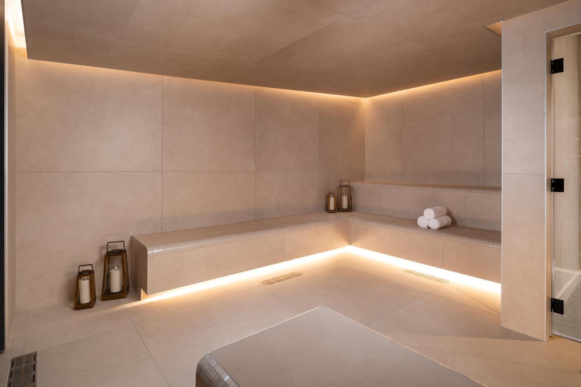Gale Miami Hotel & Residences Dış mekan fotoğraf
