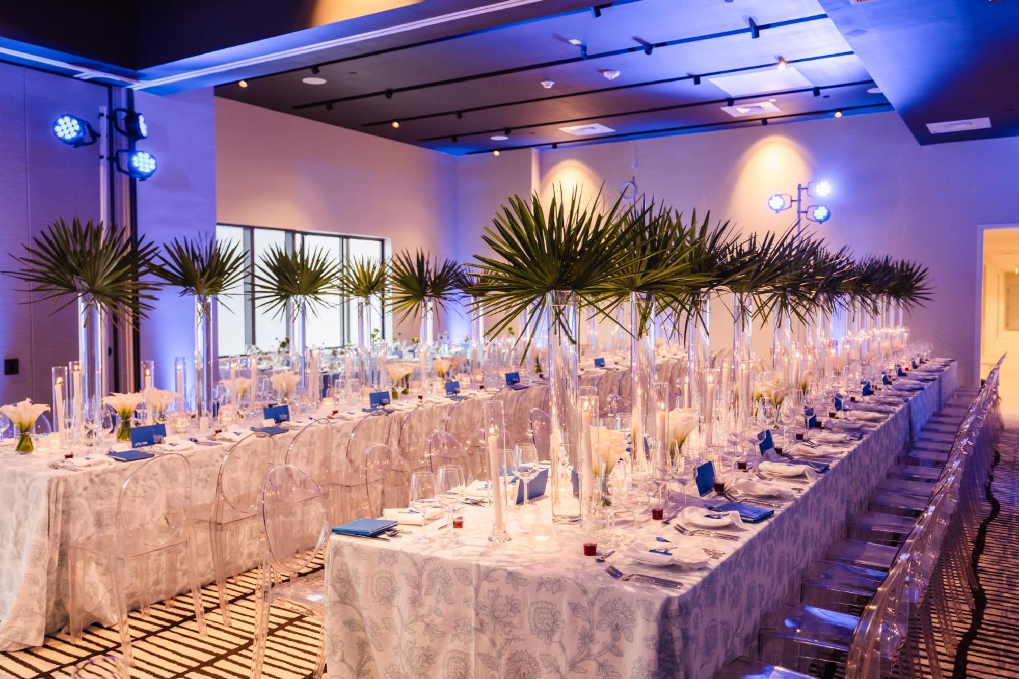Gale Miami Hotel & Residences Dış mekan fotoğraf